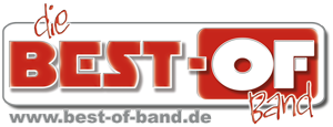 Logo Best-Of-Band