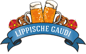 Logo Lippische Gaudi