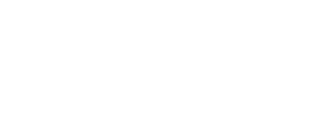 Logo Messezentrum Bad Salzuflen